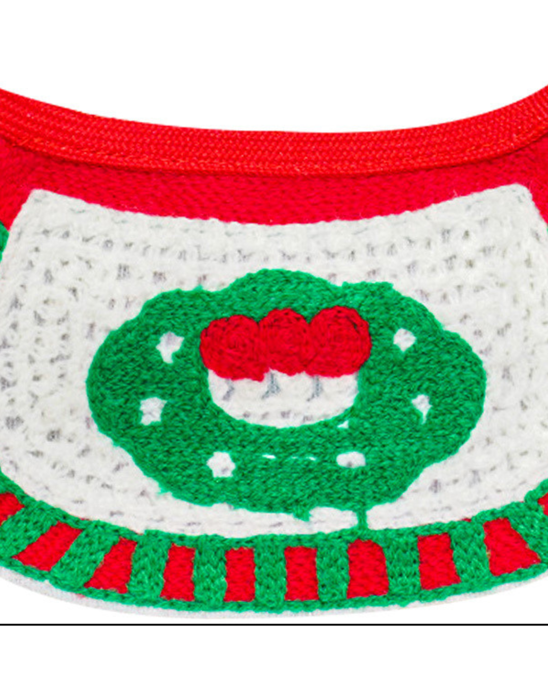 Fun Dog Christmas Costumes Befez