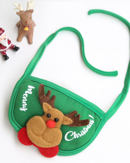 Fun Dog Christmas Costumes Befez