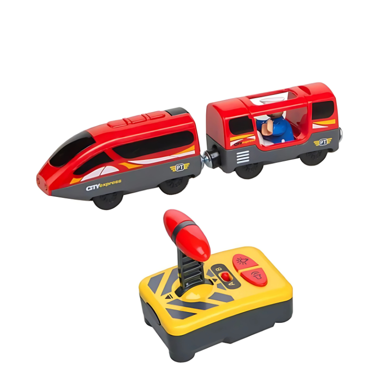 Fast Express Befez Charger - Befez