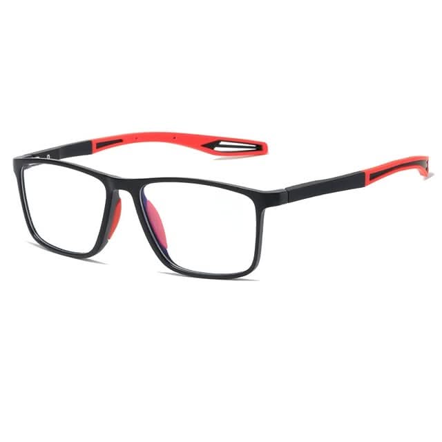 Befez | Lightweight Progressive Reading Glasses
