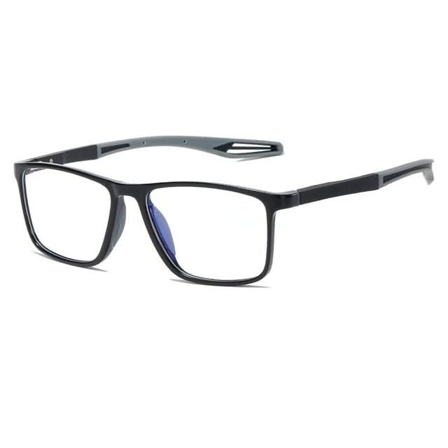 Befez | Lightweight Progressive Reading Glasses