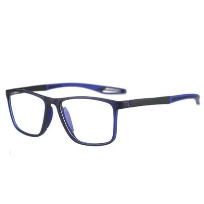 Befez | Lightweight Progressive Reading Glasses
