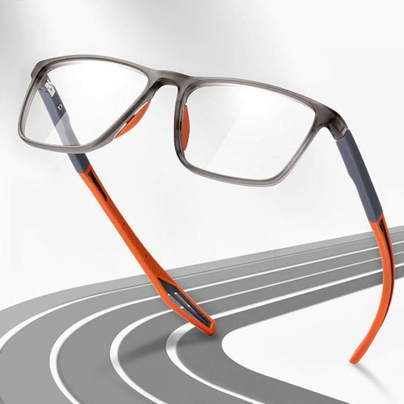 Befez | Lightweight Progressive Reading Glasses