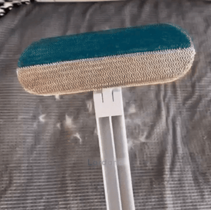 Fast Easy Hair Remover Tool