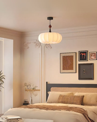 Stylish Table Lamp for Home Decor Lighting