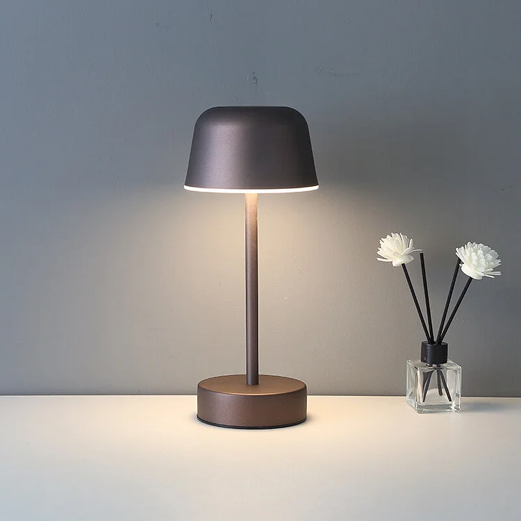 Befez | Vibrant Pulse Lamp