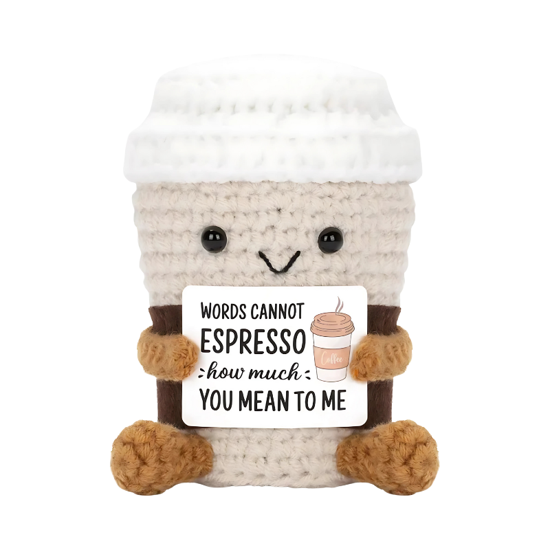 Premium Coffee Mug Set - Befez