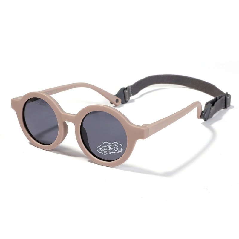 Befez | Bright Sunglasses