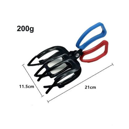 Sturdy Fishing Pliers Fish Grip Tool