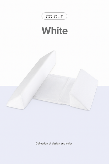 Befez | Infant Sleeping Wedge Support Pillow