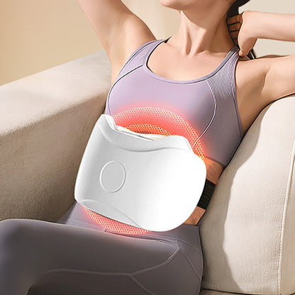 Natural Gut Support Supplement for Weight Loss - Befez