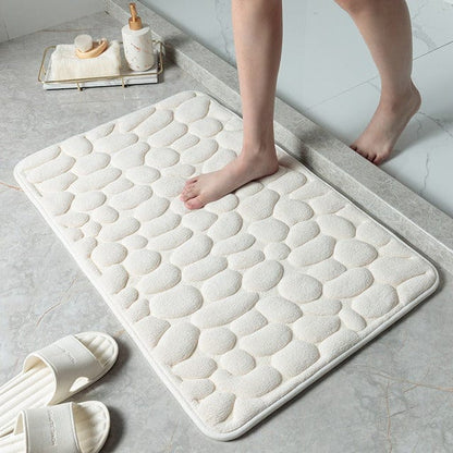 Soft Grip Anti-Slip Shower Mat - Befez