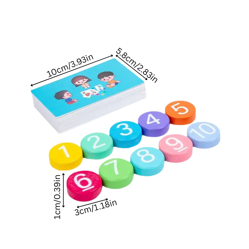 Smart Automatic Food Scale