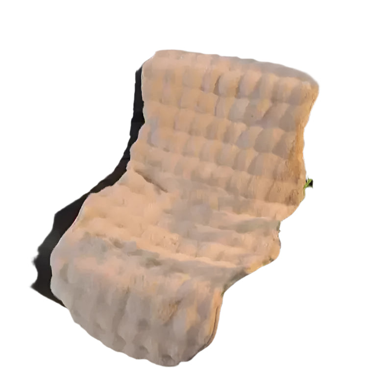 Cozy Grip Throw Blanket Befez
