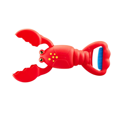 Fun Pet Nail Clippers