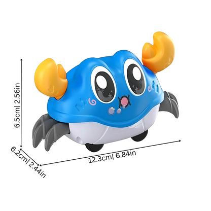 Fun Fast Wireless Mouse