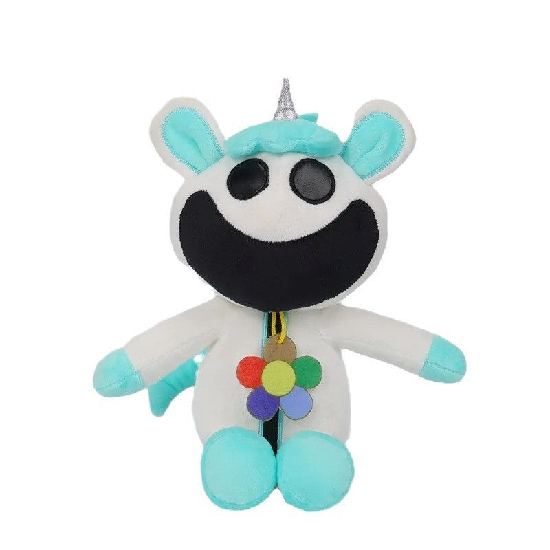 Soft 12 Inch Funny Stuffed Animal Plush Toys