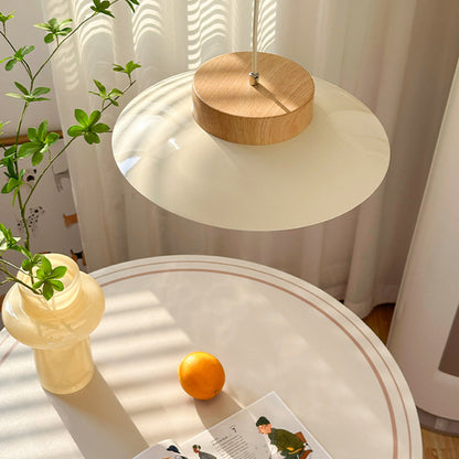 Befez | Kitchen Chic Sticky Rice Shaped Pendant Lamp