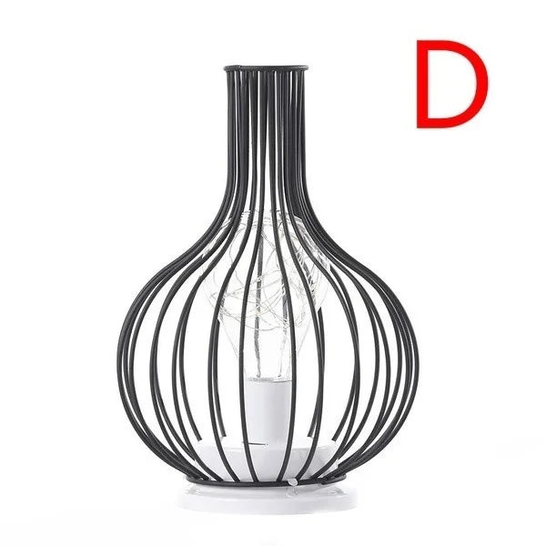 Befez | Simple Modern Pendant Lamps