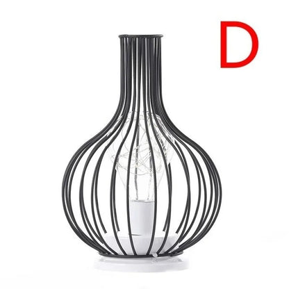 Befez | Simple Modern Pendant Lamps