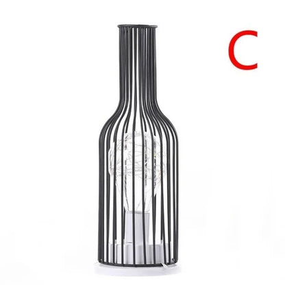 Befez | Simple Modern Pendant Lamps