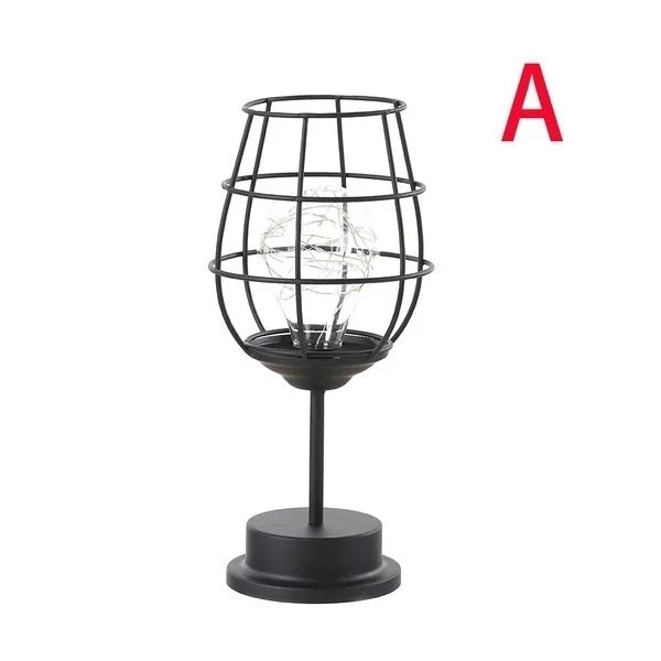 Befez | Simple Modern Pendant Lamps - Befez