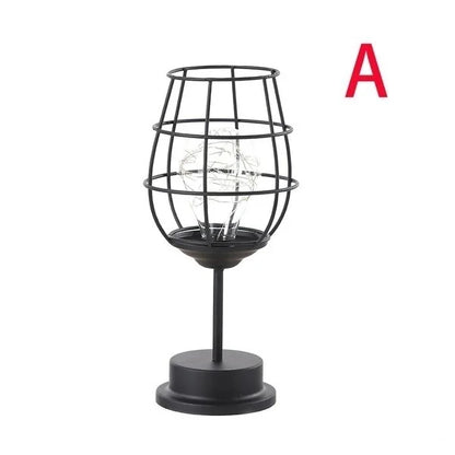 Befez | Simple Modern Pendant Lamps - Befez