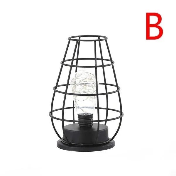 Befez | Simple Modern Pendant Lamps