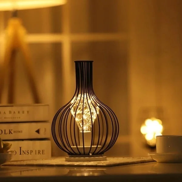 Befez | Simple Modern Pendant Lamps
