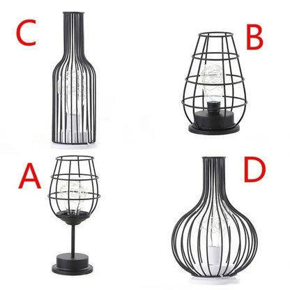 Befez | Simple Modern Pendant Lamps