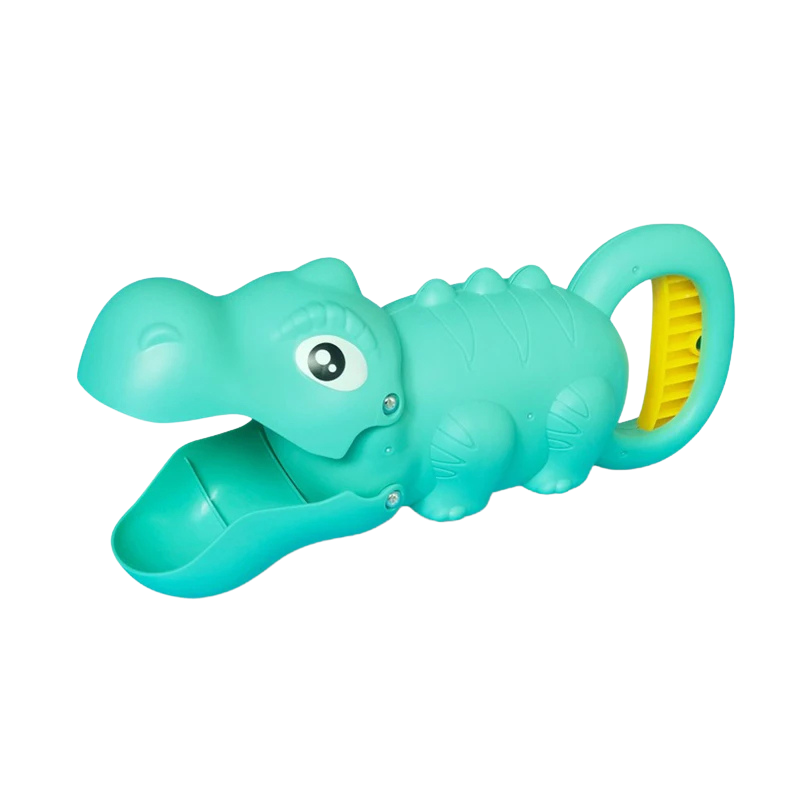 Fun Pet Nail Clippers