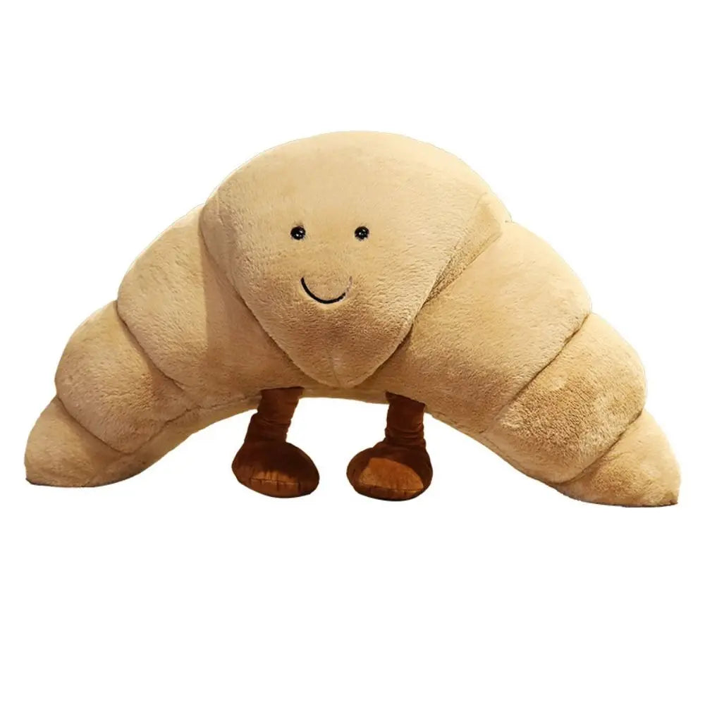 Cozy Soft Plush Cushion Pillow
