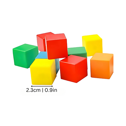 Compact 3D Printer Kit