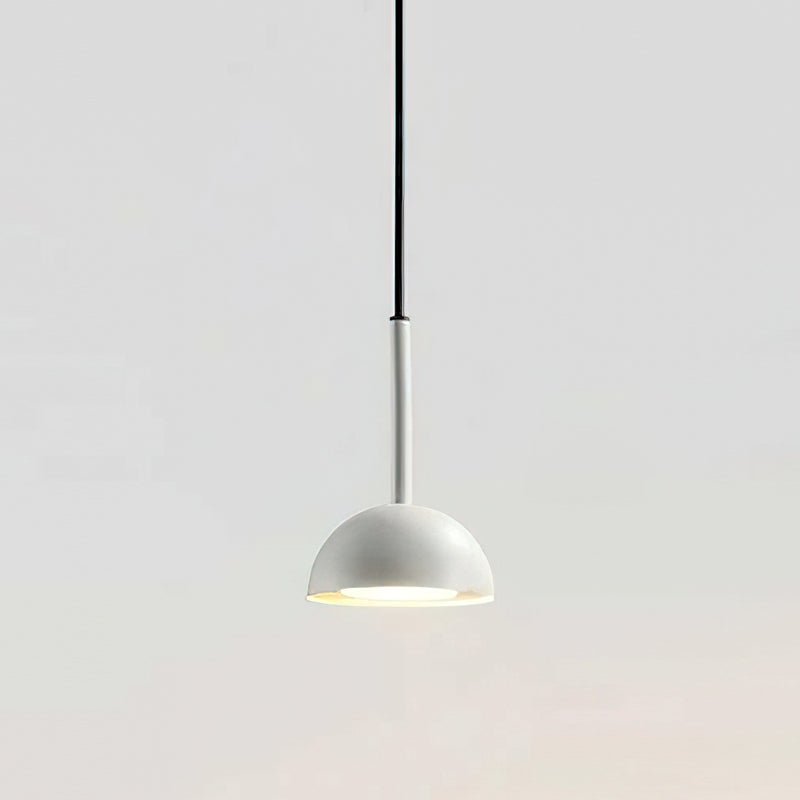 Modern Chic Pendant Ceiling Light - Befez