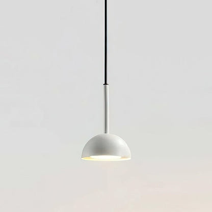 Modern Chic Pendant Ceiling Light - Befez