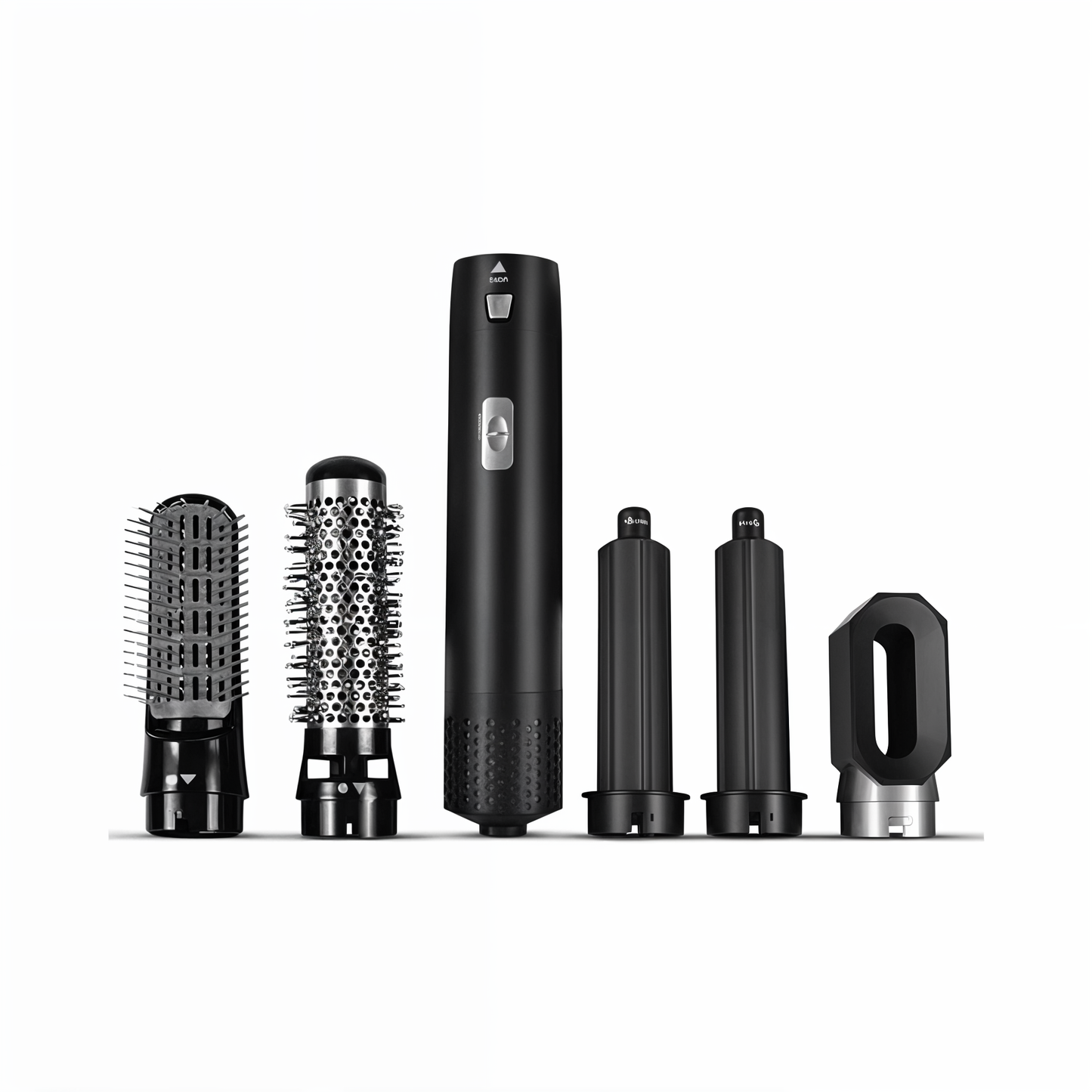 Multi Functional Hair Styler Dryer Set - Befez
