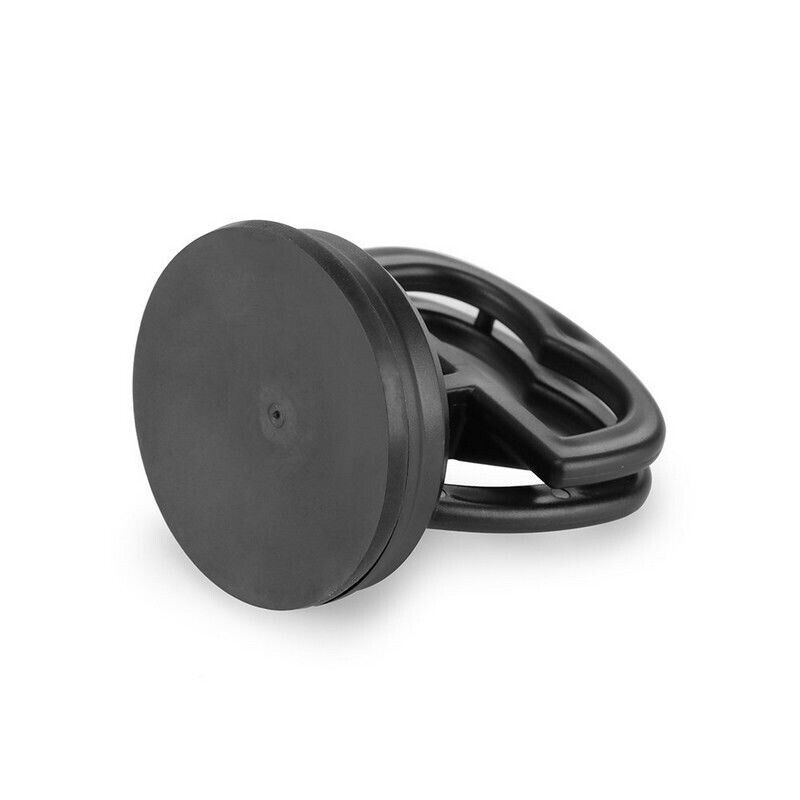 Auto Dent Repair Puller Kit