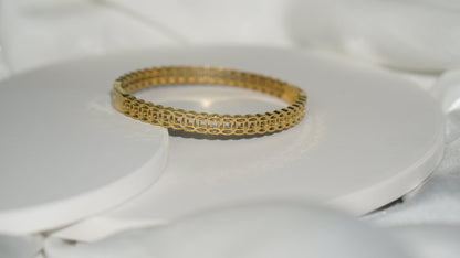 Premium Good Luck Charm Bracelet