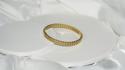 Premium Good Luck Charm Bracelet