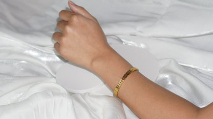Premium Good Luck Charm Bracelet