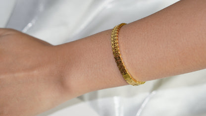 Premium Good Luck Charm Bracelet