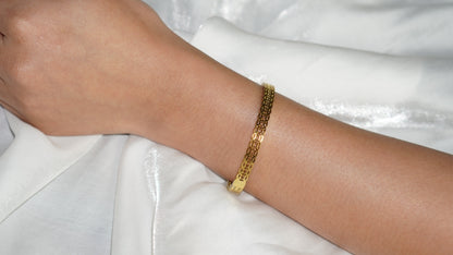 Premium Good Luck Charm Bracelet