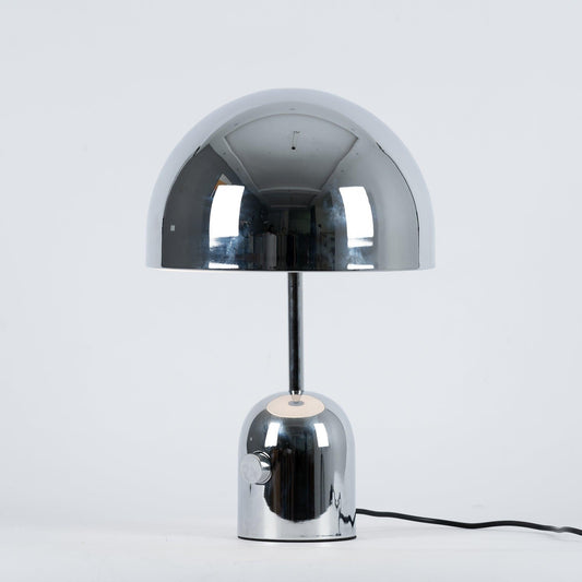 Befez Modern Home Clock Lamp - Befez