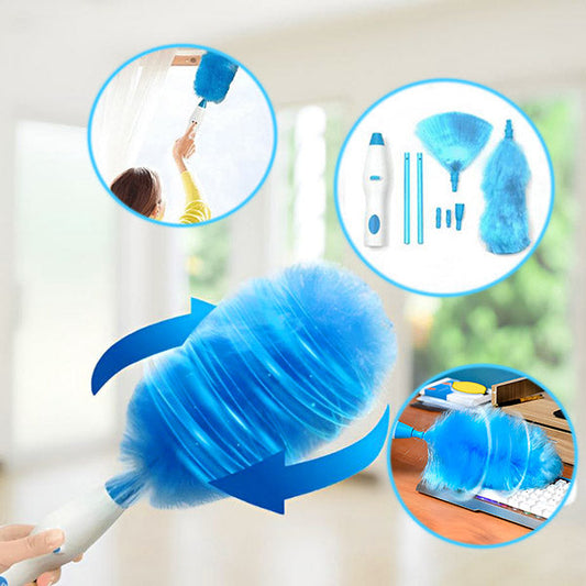 Quick Easy Dust Remover Tool - Befez