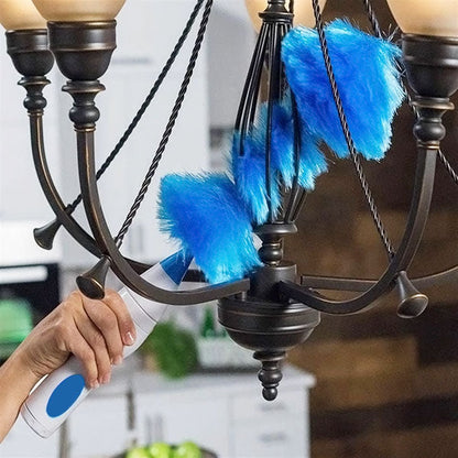 Quick Easy Dust Remover Tool