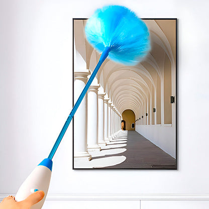 Quick Easy Dust Remover Tool
