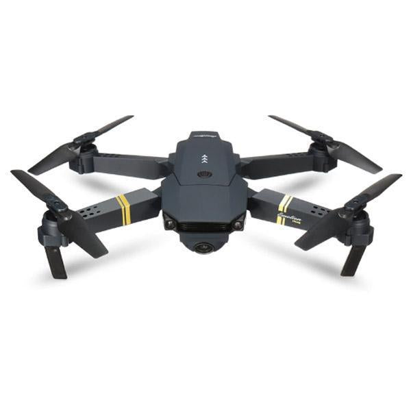 Befez | Advanced Quadcopter DroneX Pro - Befez