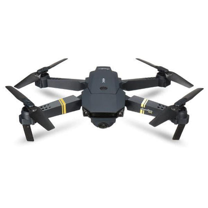 Befez | Advanced Quadcopter DroneX Pro - Befez