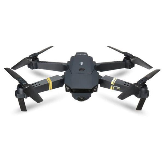 Befez | Advanced Quadcopter DroneX Pro - Befez