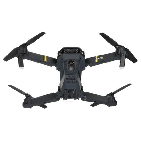 Befez | Advanced Quadcopter DroneX Pro